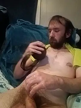 ShadowyTube online show from May 2026 01:57:16 AM