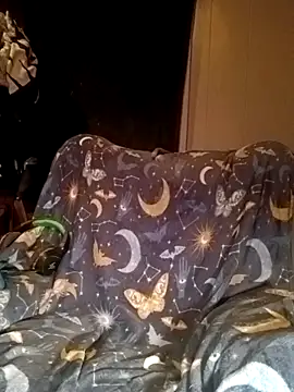 ShadowyTube online show from February 2025 07:34:01 AM