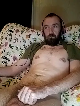 ShadowyTube online show from November 2025 06:17:02 AM