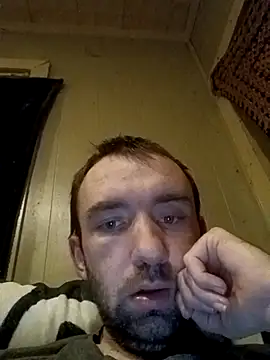 ShadowyTube online show from December 2025 12:57:02 AM