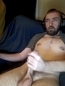 ShadowyTube online show from January 2026 05:11:02 AM