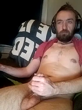 ShadowyTube online show from February 2026 06:21:02 AM