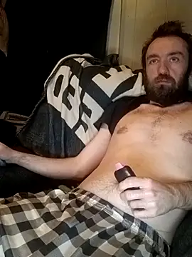 ShadowyTube online show from February 2026 05:08:01 AM