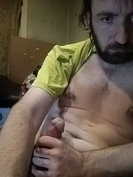 ShadowyTube online show from May 2026 04:34:02 AM