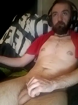 ShadowyTube online show from February 2026 06:46:01 AM