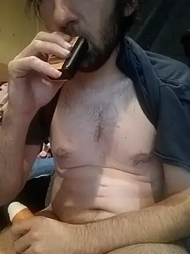 ShadowyTube online show from June 2026 06:52:02 AM
