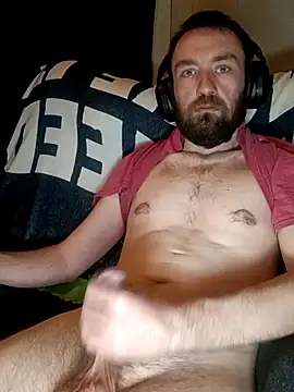 ShadowyTube online show from February 2026 06:31:01 AM