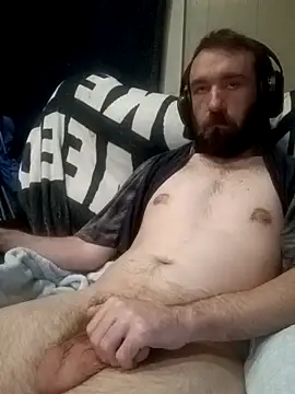 ShadowyTube online show from February 2026 06:26:01 AM