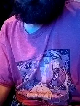 ShadowyTube online show from March 2026 05:35:02 AM