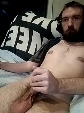 ShadowyTube online show from February 2026 06:48:02 AM