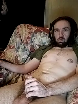 ShadowyTube online show from October 2025 04:36:02 AM