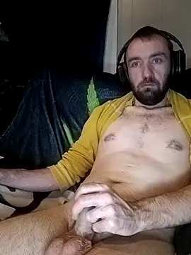 ShadowyTube online show from January 2026 04:39:01 AM