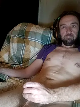 ShadowyTube online show from September 2025 01:45:01 AM