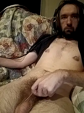 ShadowyTube online show from October 2025 06:26:02 AM