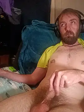 ShadowyTube online show from May 2026 01:37:02 AM