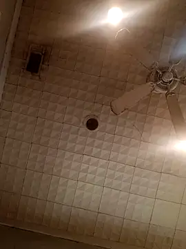 ShadowyTube online show from March 2026 09:44:02 PM