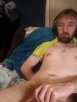 ShadowyTube online show from May 2026 06:01:02 AM