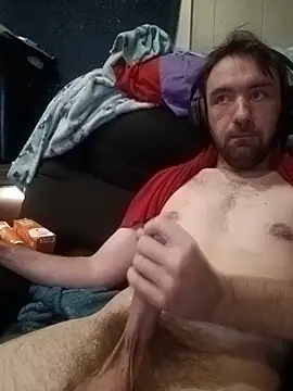 ShadowyTube online show from June 2026 08:08:02 PM