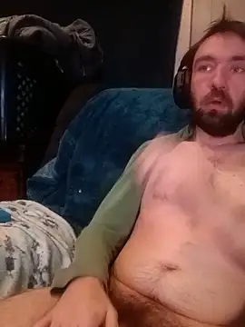 ShadowyTube online show from May 2026 05:17:01 AM