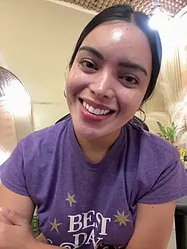 HotstuffCherrySummer online show from February 2026 09:10:01 AM