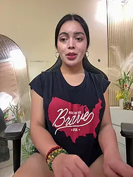 HotstuffCherrySummer online show from April 2026 09:16:02 AM