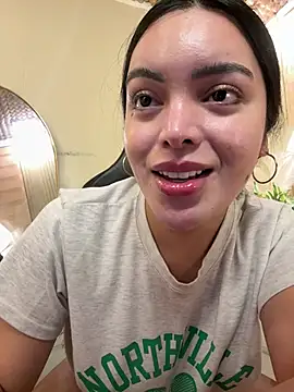 HotstuffCherrySummer online show from January 2026 09:12:01 AM