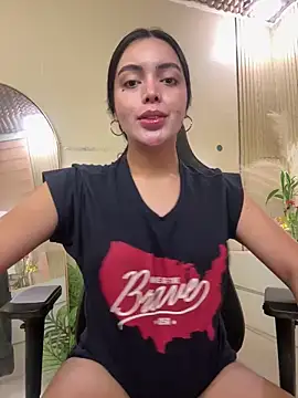 HotstuffCherrySummer online show from March 2026 11:10:01 AM