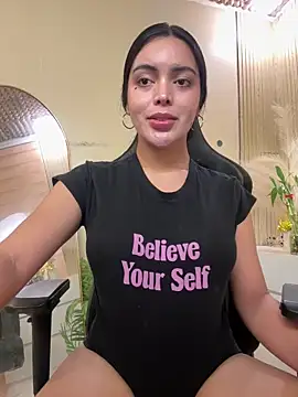 HotstuffCherrySummer online show from February 2026 09:42:02 AM