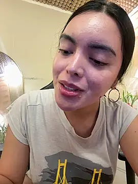 HotstuffCherrySummer online show from March 2026 10:42:01 AM