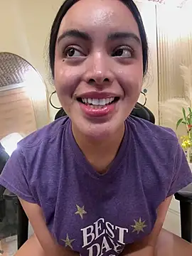 HotstuffCherrySummer online show from March 2026 09:58:01 AM