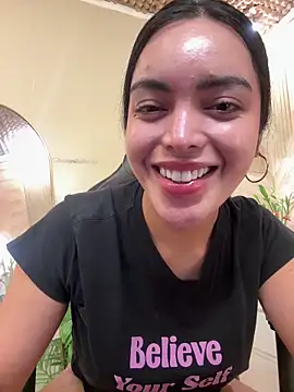 HotstuffCherrySummer online show from February 2026 09:31:02 AM