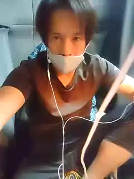 tarou08700870 online show from October 2025 01:03:01 PM