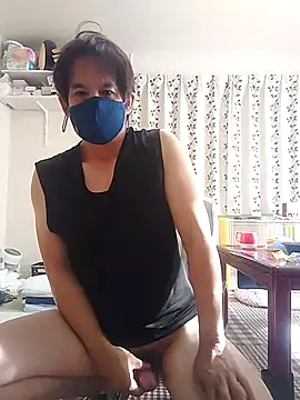 tarou08700870 online show from November 2025 04:12:02 AM