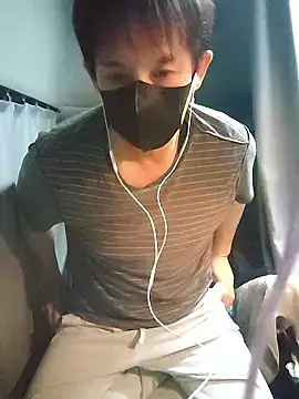 tarou08700870 online show from April 2026 07:53:01 PM