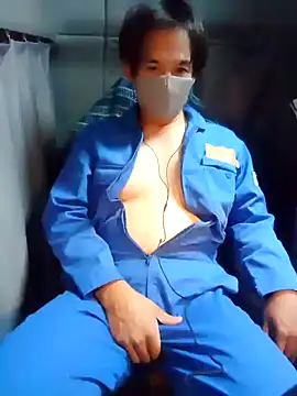 tarou08700870 online show from November 2025 05:02:01 PM