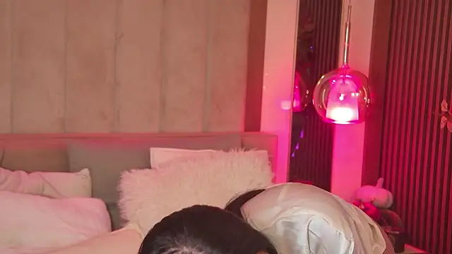 kaya b online show from January 2025 12:22:02 AM