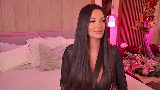 kaya b online show from September 2025 07:10:02 PM