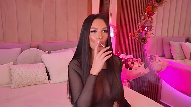 kaya b online show from October 2025 07:06:01 PM