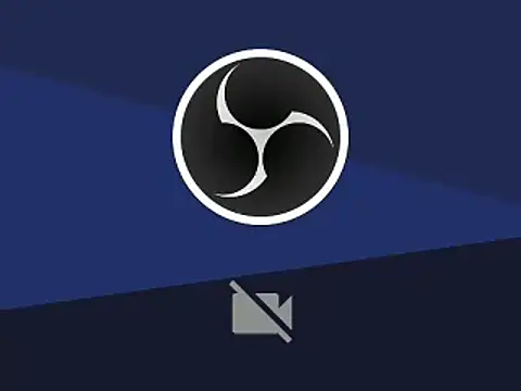 nattashafoxx online show from March 2025 11:53:02 PM