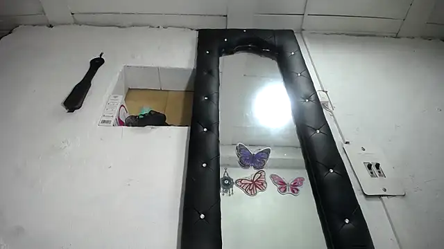 nattashafoxx online show from March 2026 01:15:01 AM