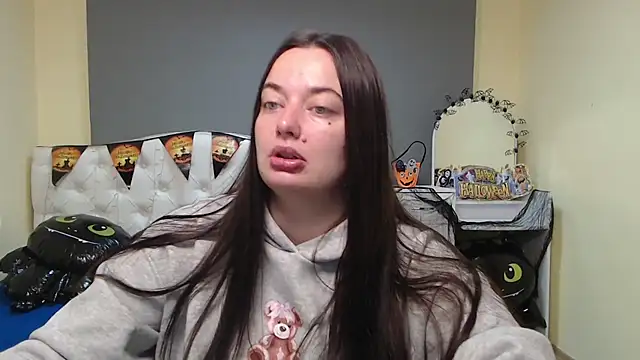 MilanaPrice online show from October 2025 11:12:02 AM