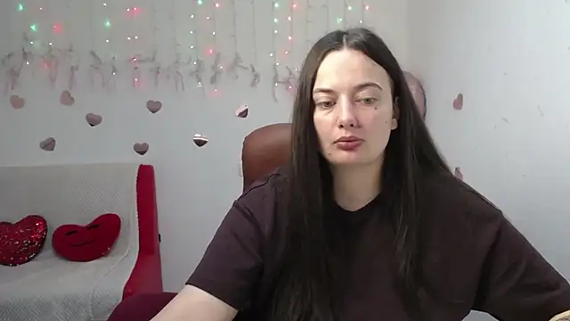 MilanaPrice online show from September 2025 05:19:02 PM