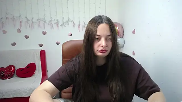 MilanaPrice online show from September 2025 06:16:01 AM