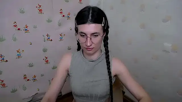 MaryEm976 online show from March 2026 08:51:02 AM