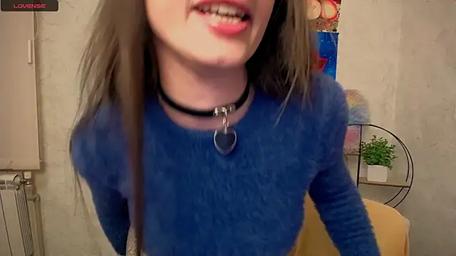 MaryEm976 online show from October 2025 10:47:01 AM