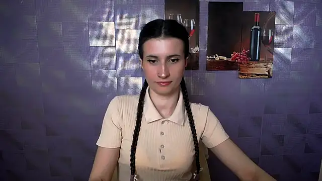 MaryEm976 online show from March 2026 11:33:02 AM