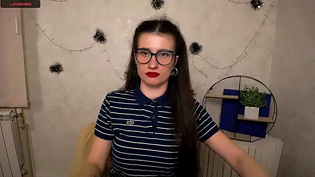 MaryEm976 online show from March 2026 01:03:02 PM