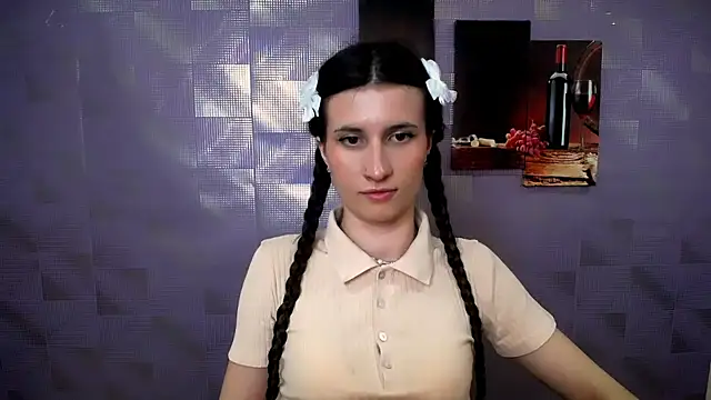 MaryEm976 online show from March 2026 12:28:01 PM