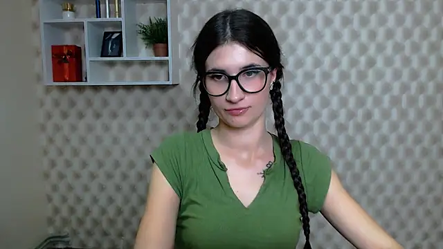 MaryEm976 online show from November 2025 11:46:03 AM