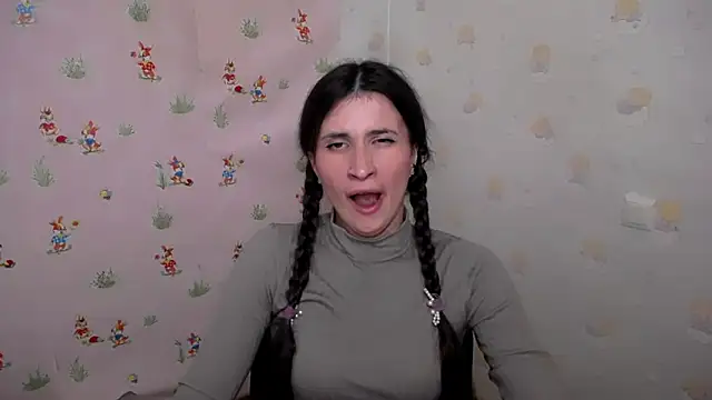 MaryEm976 online show from March 2026 10:03:02 AM